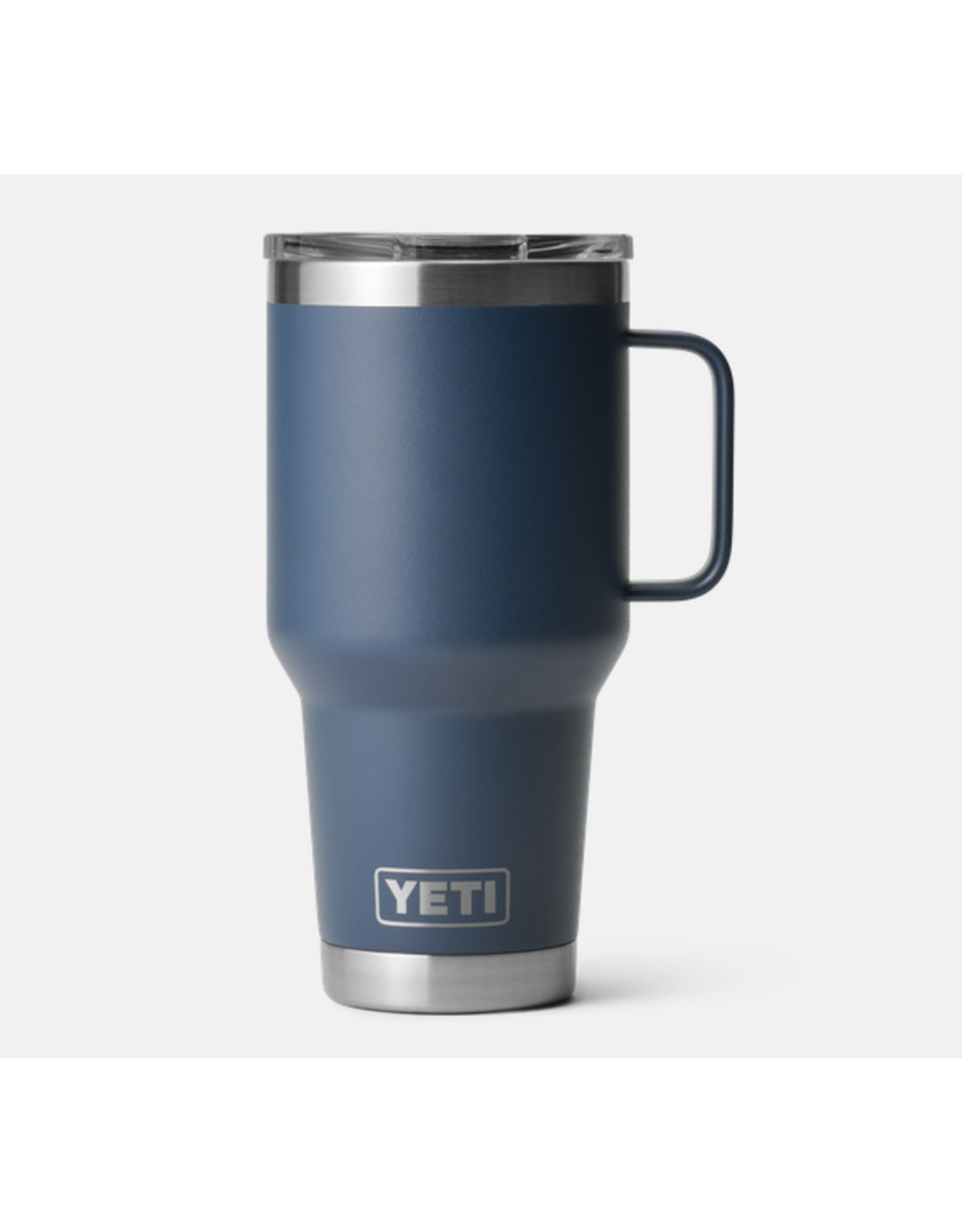 Yeti Yeti Rambler 30oz/887ml Travel Mug