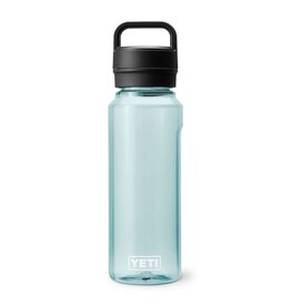 Yeti Yeti Yonder™ 1 L Water Bottle