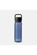Yeti Yeti Yonder™ 750ml Water Bottle