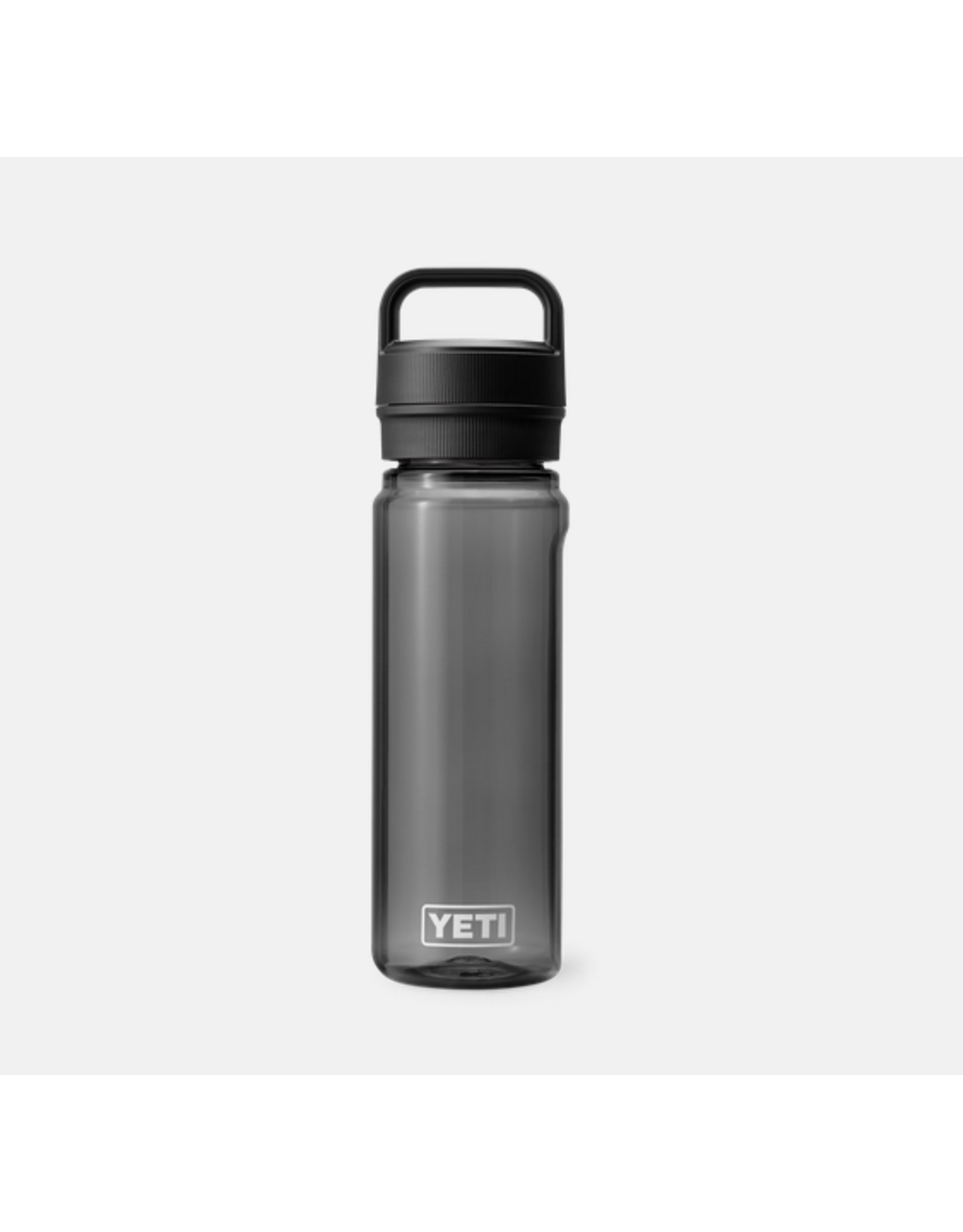 Yeti Yeti Yonder™ 750ml Water Bottle