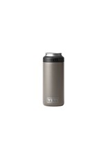 Yeti Yeti Rambler 355 ML Colster Slim Can Insulator