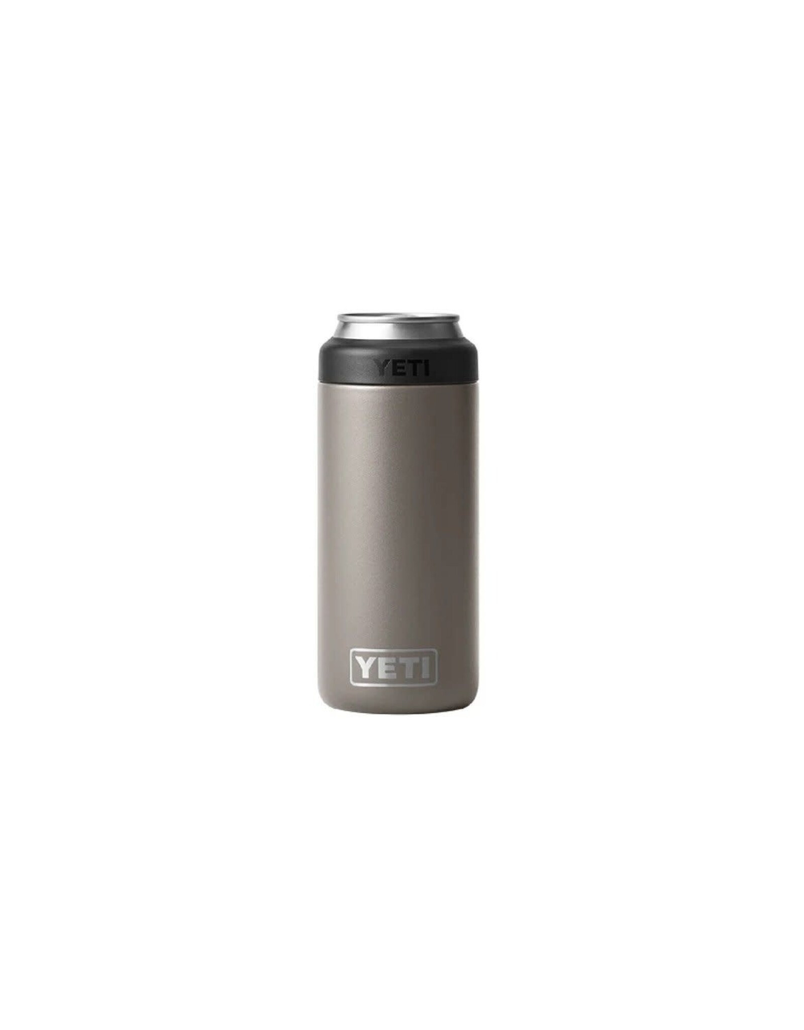 Yeti Yeti Rambler 355 ML Colster Slim Can Insulator