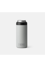 Yeti Yeti Rambler 355 ML Colster Slim Can Insulator