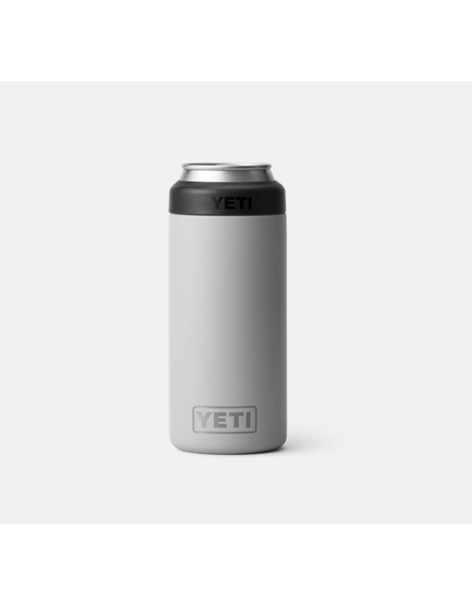 Yeti Yeti Rambler 355 ML Colster Slim Can Insulator