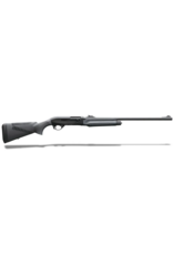 Benelli Benelli M2 Field Rifled Slug 20GA Black Shotgun 11093