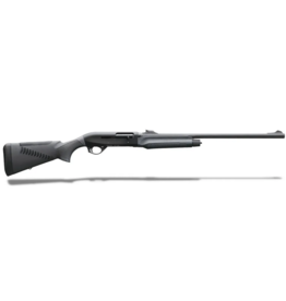 Benelli Benelli M2 Field Rifled Slug 20GA Black Shotgun 11093