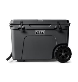 Yeti Yeti Tundra Haul Wheeled Cooler