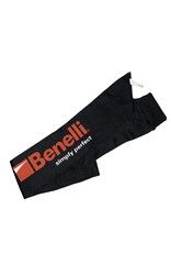 Benelli Benelli VCI Gun Sock 52in – Black