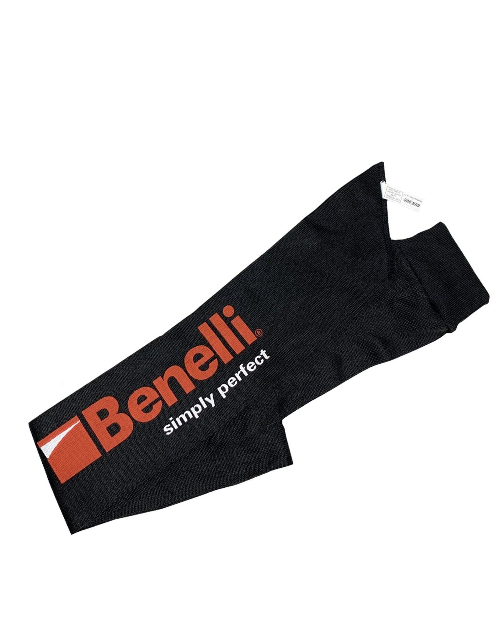Benelli Benelli VCI Gun Sock 52in – Black