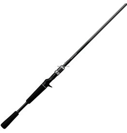 Daiwa Daiwa TATULAXT701MFB Tatula XT Rod, 7' med action fast taper, casting, 10-17#, 1 pc