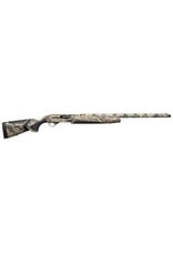 Beretta Beretta A400 Xtreme Plus 12GA 3.5" - Max-7