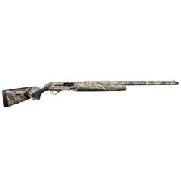 Beretta Beretta A400 Xtreme Plus 12GA 3.5" - Max-7