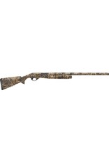 Benelli Benelli M2 Field 12GA - Max 7