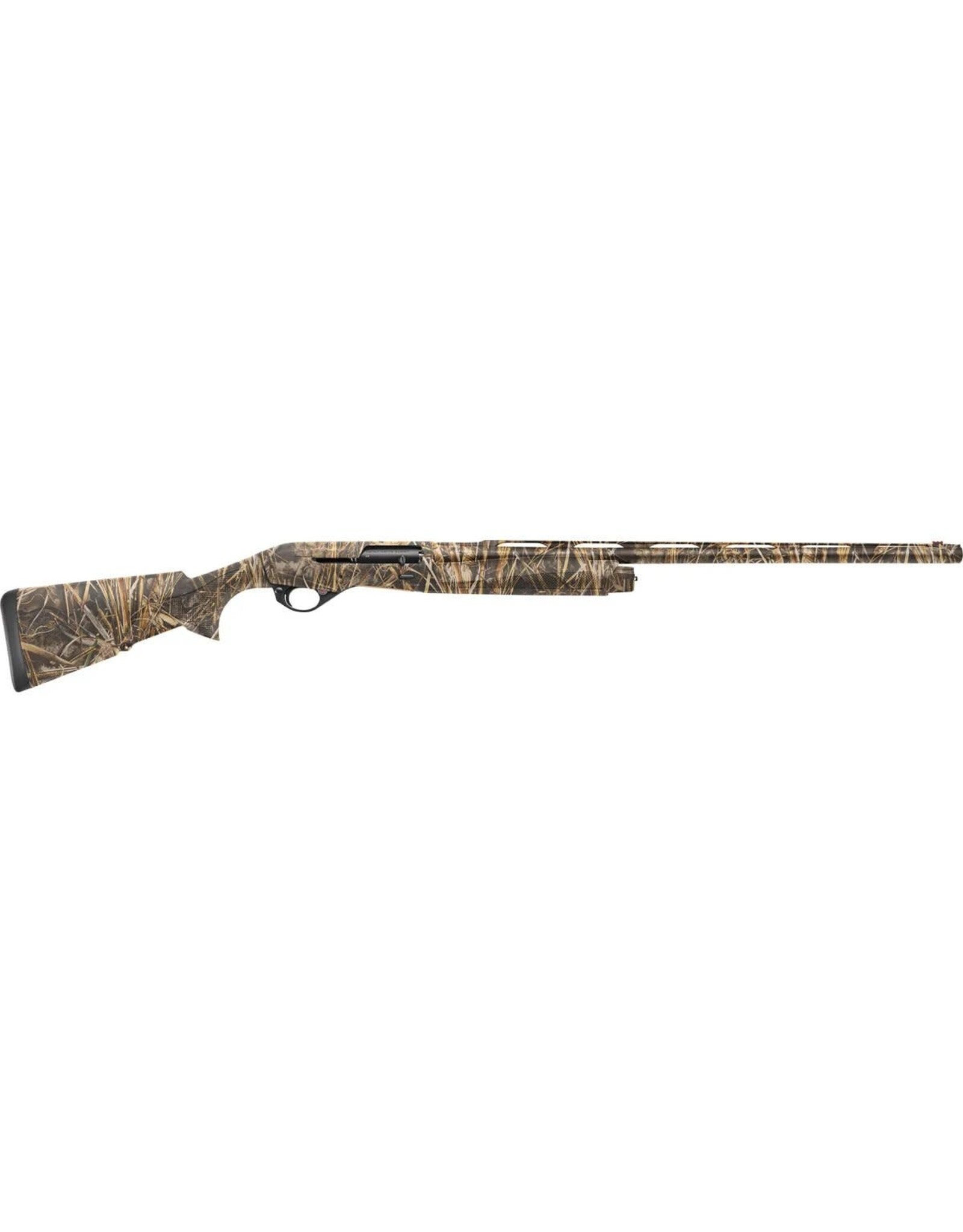 Benelli Benelli M2 Field 12GA - Max 7