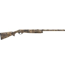 Benelli Benelli M2 Field 12GA - Max 7