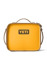 Yeti Yeti DayTrip Lunch Box