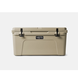 Yeti Yeti Tundra 65 Hard Cooler