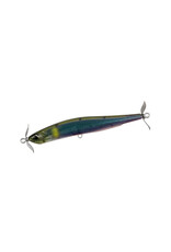 DUO Realis Duo Realis Sinking Spinbait 90 3.5" 1/2oz