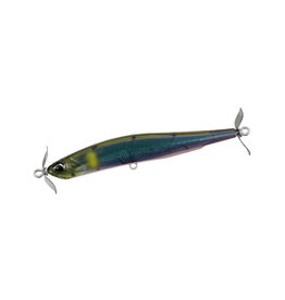 DUO Realis Duo Realis Sinking Spinbait 90 3.5" 1/2oz