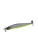 DUO Realis Duo Realis Sinking Spinbait 90 3.5" 1/2oz
