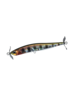 Duo Realis Sinking Spinbait 90 3.5" 1/2oz