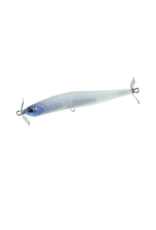DUO Realis Duo Realis Sinking Spinbait 90 3.5" 1/2oz