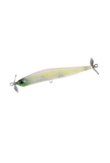 Duo Realis Sinking Spinbait 90 3.5" 1/2oz