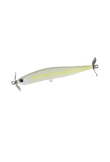DUO Realis Duo Realis Sinking Spinbait 80 3.1" 3/8oz