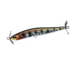 DUO Realis Duo Realis Sinking Spinbait 80 3.1" 3/8oz