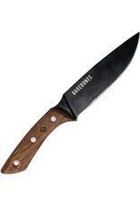 Barebones Barebones - Woodsman No 6 Field Knife