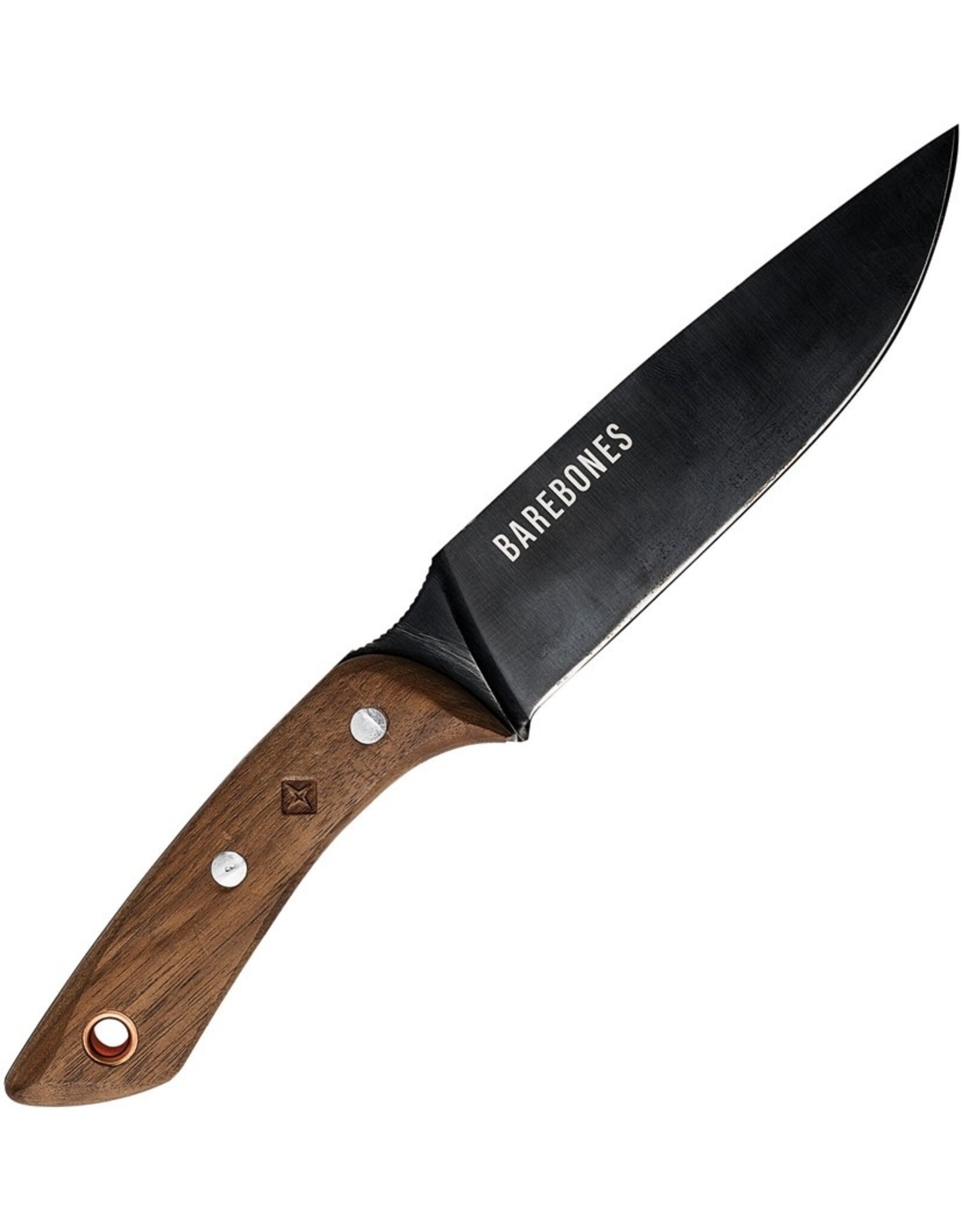 Barebones Barebones - Woodsman No 6 Field Knife