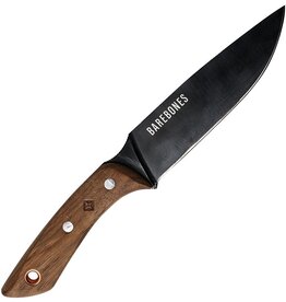 Barebones Barebones - Woodsman No 6 Field Knife