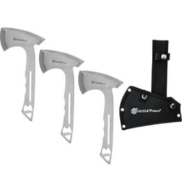 Smith & Wesson Smith & Wesson - Hawkeye Throwing Axes