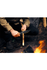 Barebones Barebones - Woodsman No 6 Field Knife