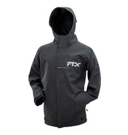 Frogg Toggs Frogg Toggs FTX Armor Jacket | Dark Graphite