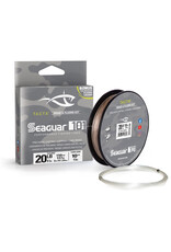 Seaguar Seaguar 101 TactX Braid w/ Fluoro Leader 150 Yard