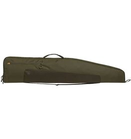 Beretta Beretta Gamekeeper Evo Rifle Case 48"