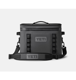 Yeti Yeti Hopper Flip® 18 Soft Cooler