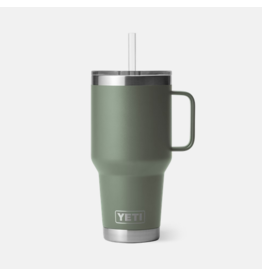 Yeti Yeti Rambler 35oz/1L Travel Mug