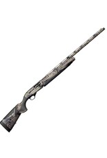 Beretta Beretta A400 Xtreme Plus 12GA - Optifade Timber