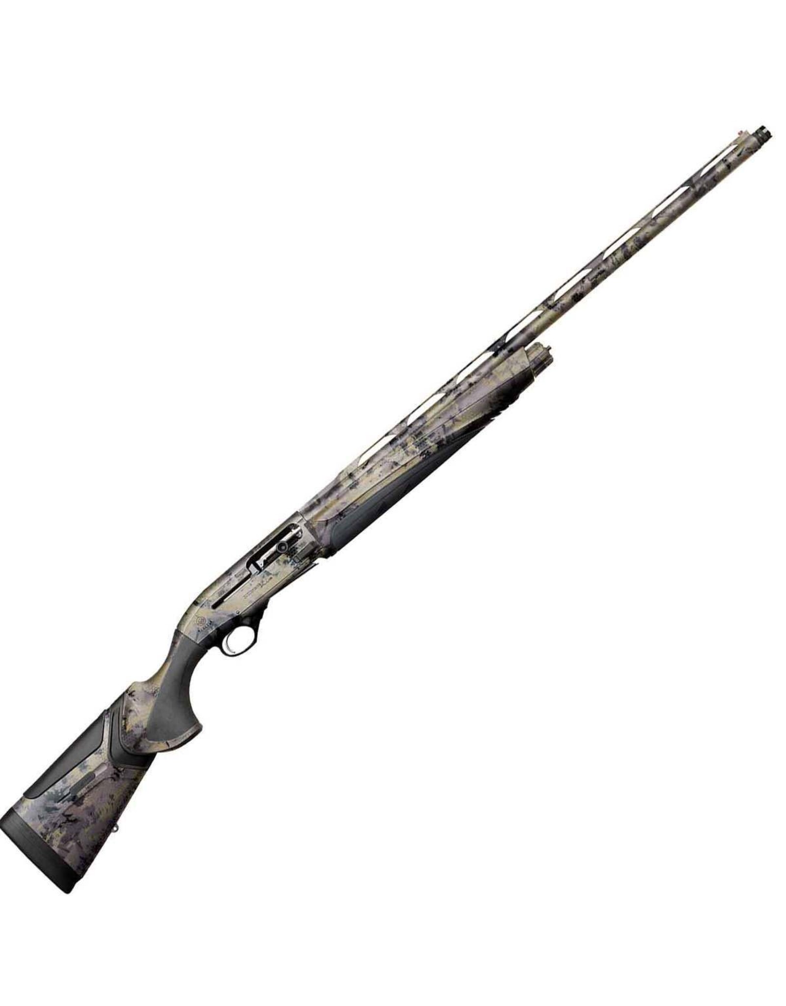 Beretta Beretta A400 Xtreme Plus 12GA - Optifade Timber