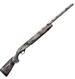 Beretta Beretta A400 Xtreme Plus 12GA - Optifade Timber