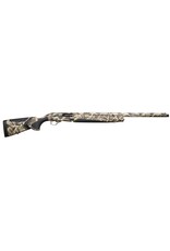 Beretta Beretta A400 Xtreme PLUS 12ga 3.5"  Mossy Oak Shadow Grass Blades 7W91916165080
