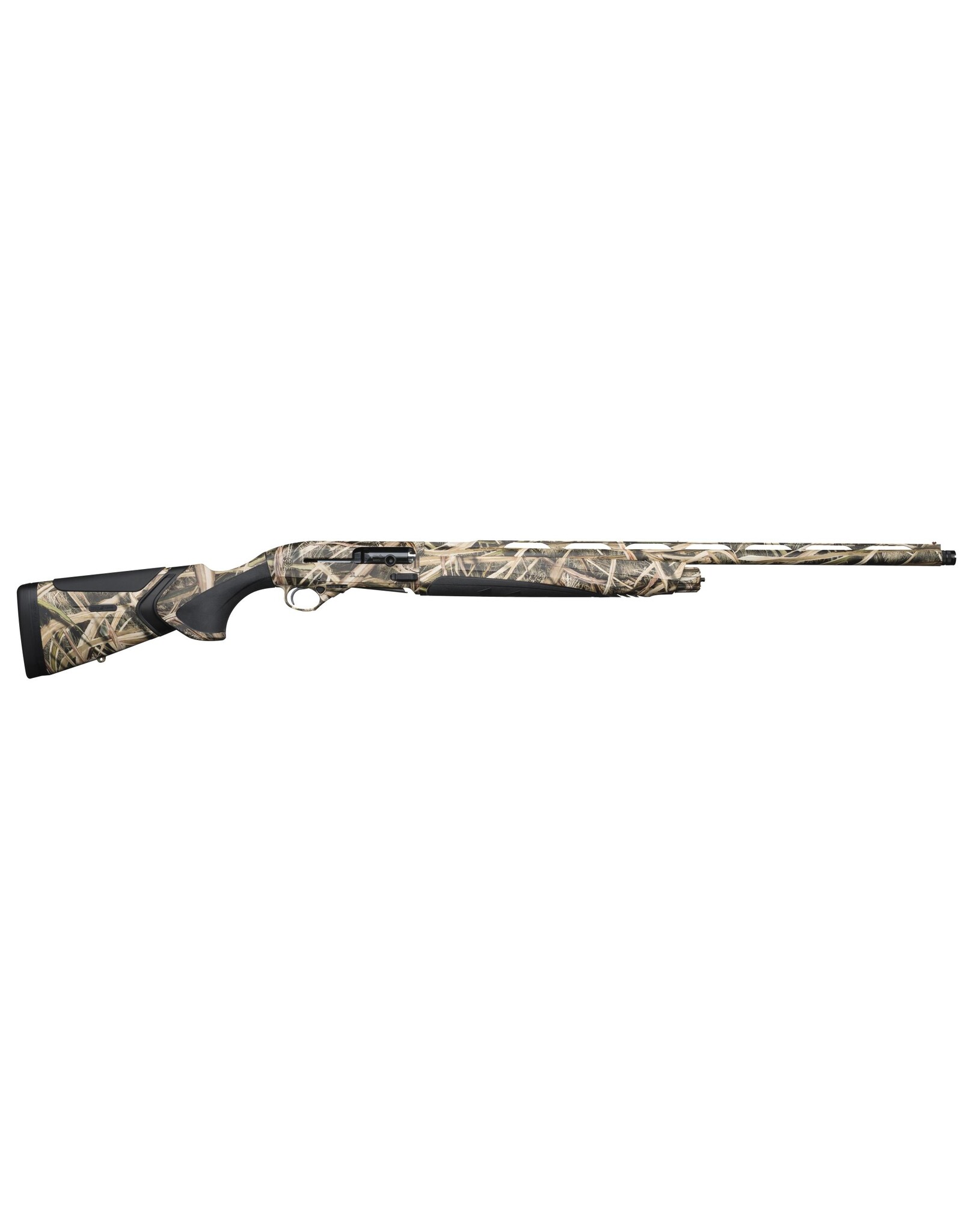 Beretta Beretta A400 Xtreme PLUS 12ga 3.5"  Mossy Oak Shadow Grass Blades 7W91916165080