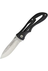 Imperial Schrade Imperial Schrade Linerlock IMP17-18CP