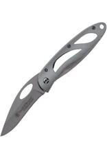 Smith & Wesson Smith & Wesson Extreme Ops Linerlock SWA12CP