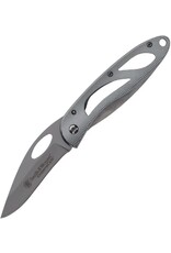 Smith & Wesson Smith & Wesson Extreme Ops Linerlock