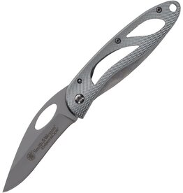 Smith & Wesson Smith & Wesson Extreme Ops Linerlock SWA12CP