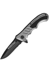 Smith & Wesson Smith & Wesson Extreme Ops Linerlock SWA16CP