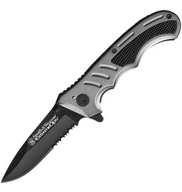 Smith & Wesson Smith & Wesson Extreme Ops Linerlock SWA16CP